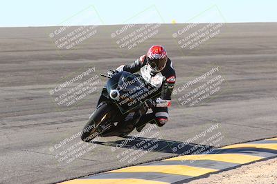 media/Jan-14-2024-SoCal Trackdays (Sun) [[2e55ec21a6]]/Bowl (11am)/